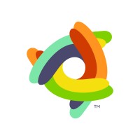 Connect to Country logo - Similar company to Lirrwi Yolŋu Tourism - Aboriginal Cultural Immersion Tours