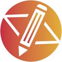 Crea8webs Pakistan logo - Similar company to Orbit It Solution