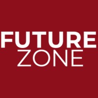 Futurezone logo - Similar company to Trendforce.One
