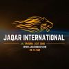 JAQAR International Trading logo - Similar company to 𝗚𝗢𝗗𝗦𝗢𝗡 𝗚𝗟𝗢𝗕𝗔𝗟 𝗣𝗥𝗜𝗩𝗔𝗧𝗘 𝗟𝗜𝗠𝗜𝗧𝗘𝗗