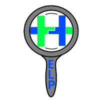 Help Find a Doctor, Inc. logo - Similar company to The Ohio State Baja Buckeyes Sae Team