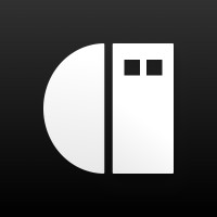 Creative Robots logo - Similar company to Acreom