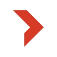 Impetus Consulting logo - Similar company to Management Training & Development Center Mt&Dc