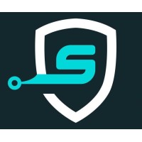 SecondWrite logo - Similar company to Redshift Networks
