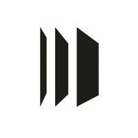 Supreme Aluminium Ltd logo - Similar company to Wedesignpeople