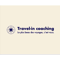 Travel In Coaching logo - Similar company to La Centrale Holidays