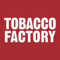 Tobacco Factory Enterprises logo - Similar company to Sporting Sensations Ltd