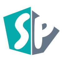 SalesPoint Incorporation logo - Similar company to Mcs Analytics