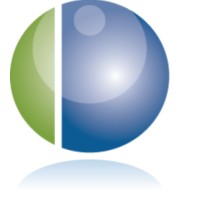 O'Netsys Technology Solutions logo - Similar company to Sdem System, Intégration De Solution Technologique
