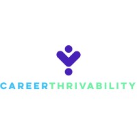 Career Thrivability logo - Similar company to Beyondhie