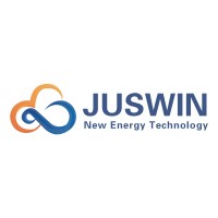 Nanjing Juswin New Energy Technology Co.,Ltd logo - Similar company to Mikrouna