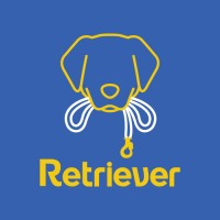 Retriever Marketplace logo - Similar company to 4Outbox