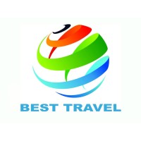 AV Best Travel LLC