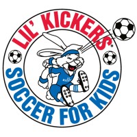 Lil' Kickers Chicago