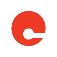 CFilms logo - Similar company to Vnzo Aec