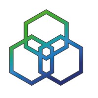 Association of Automation Technologies Styria logo - Similar company to Robai