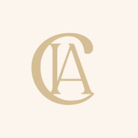 I Am Chef logo - Similar company to Bisquit Inc