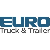 EURO TRUCK AND TRAILER LTD. logo - Similar company to Rent 4 Less Bv