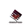 Kenedri Services logo - Similar company to B-Meson Limited