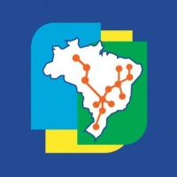 Instituto Nacional de Ciência e Tecnologia de Estruturas Inteligentes em Engenharia (INCT-EIE) logo - Similar company to Lmest - Laboratório De Mecânica De Estruturas