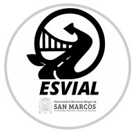 EsVial UNMSM logo - Similar company to Aci Unmsm