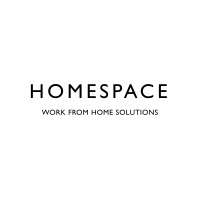HOMESPACE  -  Work From Home Solutions logo - Similar company to Korean International Student Association