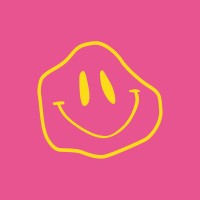 BADAN STUDIOS logo - Similar company to Agency-14