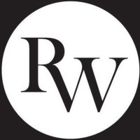 Ramon Worthington Law Firm logo - Similar company to Sears Bennett & Gerdes, Llp