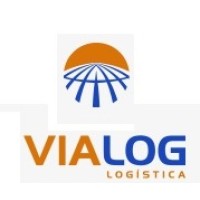 VIA LOG LOGÍSTICA logo - Similar company to Kodex Express