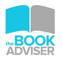 The Book Adviser logo - Similar company to Ghostwriting Solution
