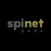 Spinet Bank logo - Similar company to Bava
