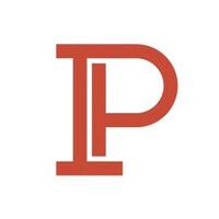 Primwerk GmbH logo - Similar company to Finplanet