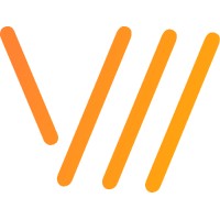 veloche logo - Similar company to The Insight Studio