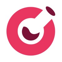 CreatorHub logo - Similar company to Anatomi