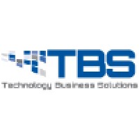Technology Business Solutions LLC logo - Similar company to Delaney Computer Services, Inc.
