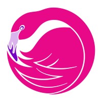Neon Flamingo Creative