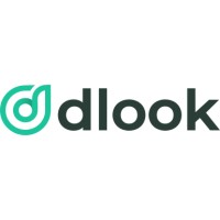 dlook pty ltd logo - Similar company to Abar Dlook