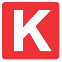 POOYA TEJARAT KARIZ logo - Similar company to Libra Law Office