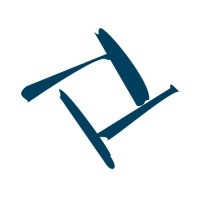 Cornerstone Consulting Engineers & Design Services, Inc. logo - Similar company to Cornerstone Consulting