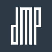 DMP - Développement & Mécanique de Précision logo - Similar company to Cerimatec