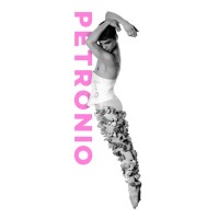 Stephen Petronio Dance Company, Inc.