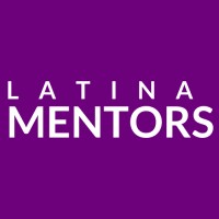 LatinaMentors™ logo - Similar company to Hispanic Executive