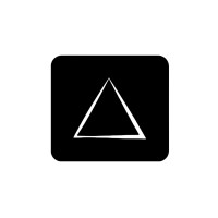 morsebits logo - Similar company to Triosource