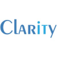 Clarity Information Technologies Pvt Ltd logo - Similar company to Nexbuzz