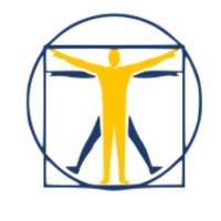 Healers logo - Similar company to Healers