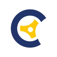 Coastr logo - Similar company to Smartcloud As