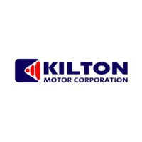 Kilton Motor Corporation logo - Similar company to Gtech Solutions Inc.