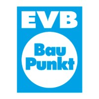 EVB BauPunkt Einkaufs- und Handelsgemeinschaft GmbH & Co. KG logo - Similar company to Relok