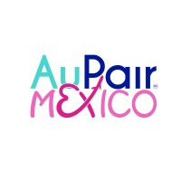 Au Pair Mexico logo - Similar company to Solution Education & Travel