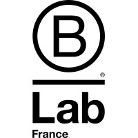 B Lab France logo - Similar company to B Leaders